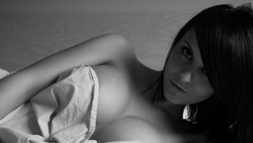 1672818 (a): :1920x1080